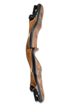 Buck Trail ILF Mittelteil Nobleton Phenolic